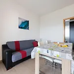 Apartman In Near The Nevidane