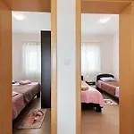 Apartman In Near The