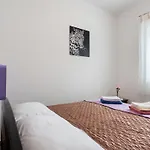 Apartman In Near The *